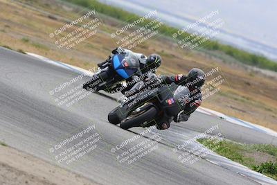 media/Apr-11-2022-Lets Ride (Mon) [[dc1cf7a0a8]]/Group B/Panning (Session 3)/